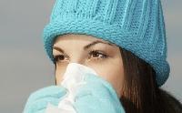 5 chứng bệnh nguy hiểm dễ mắc khi trời lạnh